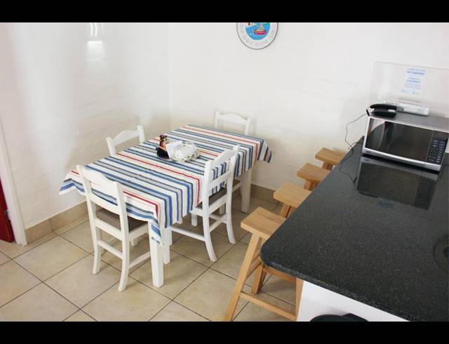 2 BEDROOM APARTMENT FOR SALE IN MYKONOS